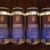 MONKISH BREWING PLANETS GOTTA ROLL DDH DIPA 4 PACK