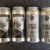 MIXED MONKISH FAIRFAX AND OLYMPIC / HIP AND HOP DIPA 4 PACK