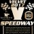 AleSmith Speedway Stout - Velvet Speedway (2017)