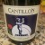Cantillon Geuze 100% Lambic Bio