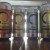 Equilibrium Mixed 4pk Fluctuation dHop1 Photon MC2