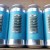 MONKISH - ANNIVERSARY MONKISH 7 DDH DIPA - (4 CANS)