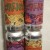 Burley Oak 3/23 ONLY Carrot Cake Double JREAMS (2 cans total)