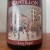 Brasserie Cantillon Lou Pepe Gueuze (2013)