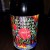 2019 Three Floyds Brosure Dark Lord Variant. Make an offer.