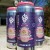 Monkish Brewery - Create A Potato - DDH DIPA - 4 pack