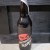 Toppling Goliath Assassin 2019 Silver Wax
