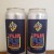 Monkisk: 2 Cans of  FLIP FLY FLOWS