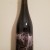 Angry Chair Barrel Aged Adjunct Trail collab w/ Prairie - FREE SHIPPING