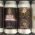 MONKISH MIXED 4 PACK