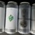MONKISH MIXED 4 PACK