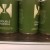 Hill farmstead double riwaka (9/4) x12