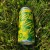 TREE HOUSE PUNCH 2 CANS 9/4/19