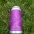 TREE HOUSE VERY HAZY 1 COLLECTIBLE CAN FRESH! 9/11/19 HAZE NEVER FORGET SPECIAL EDITION