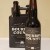 2012 Goose Island Bourbon County Stout 4-Pack