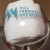 Hill Farmstead Bulb Glass - Teal