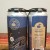 Weldwerks Brewing - Starriest Night - 2 Cans