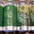 MIXED MONKISH BREWING 4 PACK