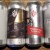 MIXED MONKISH BREWING 4 PACK