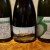 Drie Fonteinen A&T and Armand Winter