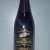 *PRICE REDUCED* The Bruery Chocolate Reign