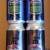 Spindletap mixed  4 pack