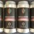 MONKISH BREWING BEATS IS INFINITE 4 PACK