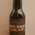 Goose Island Bourbon County Stout 2014