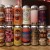 13 can mixpack (Burley Oak, Other Half, Hudson Valley, Imprint)