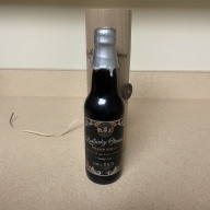 2019 KBBS Toppling Goliath