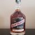 Old Fitzgerald Decanter Bottled-In-Bond 15 Years Aged Bourbon 2019