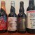 Eighth State Brewing - Lot of 4 bottles - Free Shipping