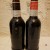 2 Bottles (1) 2016 Goose Island Bourbon County AND 1 2016 BCBS
