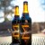 Cerebral Brewing - 1 bottle of Adjunctivitis (500mL) (4/1/20 Release)