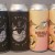 Hoof Hearted 4 Pack - Stouts