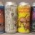Hoof Hearted Mix 4 Pack