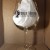 Tree House - Durobor Bulb Glass