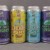 450 NORTH BREWING MIXED 4 PACK