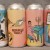 Hoof Hearted Mix 4 Pack