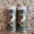 Parish w/ Great Notion - Swamp Stacks (2 cans)