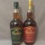 Weller Antique 107 & Weller Special Reserve 750ml