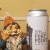 Trillium DDH Fort Point New 2020 Release