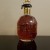 Blanton's Gold Edtion Single Barrel Bourbon 700ml 2-18-2018 (T)