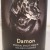 Damon, Hill Farmstead Brewing