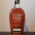 Elijah Craig Barrel Proof B519 ECBP