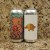 Tripping Animals - Fruited Sour Mixed 2 Pack