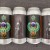 MONKISH BREWING MIXED 4 PACK