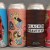 HOOF HEARTED MIXED 4 PACK!!