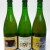 Vintage Lambic - 2015 Cantillon Pack | Fou Foune Vigneronne Cuvee St. Gilloise