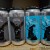 Electric Brewing - 8 Pack
